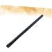 DOITOOL Makeup Brush Women Eyeshadow Brush Eye Shadow Brush Eyebrow Brush Miss Major - Buy Online on GoSupps.com