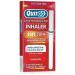 Smoke-Free Oxygen Inhaler for Quitting Smoking - Nicotine-Free Cinnamon Menthol Variation Pack - Stop Smoking Support - Buy Online on GoSupps.com