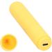 Electronic Anti-Itch Stick | Bite Relief Tool for Kids & Adults - Buy Online on GoSupps.com