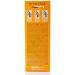 Byphasse - Sublim protect hair serum with keratin for dry hair - Buy Online on GoSupps.com