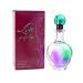 Live by Jennifer Lopez Eau De Parfum Spray for Women 3.4 Ounce - Buy Online on GoSupps.com