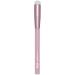 I'm Meme Tool - Lip Smudge Brush | With Cap, Reusable, Multi-purpose Makeup Blending Applicator, Travel Size, Versatile, 1 Count 01 Lip