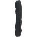 Mammut Unisex Lithium Add-on Shoulder Harness Pocket | Black | International Shipping Available - Buy Online on GoSupps.com