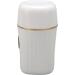 Facial Cleansing Brush USB Rechargeable Facial Cleansing Brush for Travel - Buy Online on GoSupps.com