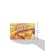 Alpine Mix Cider Orig 10ct - 7.4 oz | Premium Quality Cider Mix | Shop Now - Buy Online on GoSupps.com