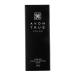 Avon True Color Flawless Liquid Foundation SPF15 30g - Cream Beige - Buy Online on GoSupps.com