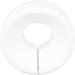 Buy Urine Collector for Men - Silicone Urine System with Disposable Bag | Safe & Comfortable - Buy Online on GoSupps.com