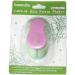 CADY Crafts Punch 1-Inch Paper Punches Puncher (Horse) - Buy Online on GoSupps.com