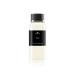 Fragranza613 Luxury Aroma Oil for Diffusers (120ml Mish) Mish 1.6 Fl Oz (Pack of 1)
