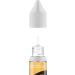 La Whiff Flavouring Concentrate Fomo Collection 30mL (Orange Burst) - Buy Online on GoSupps.com
