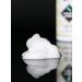 In Lei Eccellenza Delicate makeup remover for eyelashes and face - Buy Online on GoSupps.com