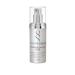 Vitality Tretinol Gel 0.50%