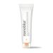INDEED LABS Nanoblur Instant Skin Blurring Cream, Facial Primer Minimizing The Visible Pore, Wrinkle, Shine, Blemishes and Crow’s Feet While Leaving Skin with a Silky-Smooth Finish