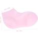 minkissy 1 Pair Protective Socks Night Socks for Cracked Heels Mules for Women Heels Foot Whitening Socks Spa Socks Moisturising Foot Socks Aloe Socks Sebs Heel Socks Pink Moisturizing Miss - Buy Online on GoSupps.com