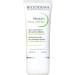 Bioderma Sebium | Sebium Pore Refiner + Sebium H2O | Tightens & Refines | Anti-Shine | Tightens Pores and Refines Skin Texture | Face | Combination & Oily Skin | Set of 2x30mL + 1x100mL - Buy Online on GoSupps.com