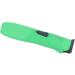 Electric Hair Clipper for Salon & Hairdressers - Safe Maintenance Precision Cutting - Buy Online on GoSupps.com