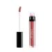 ARTDECO Plumping Lip Fluid - Glossy Lip Gloss for Full Shiny Lips - 3 ml | Goddess Shade | International Shipping - Buy Online on GoSupps.com