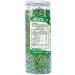 Rasily Green Mukhwas_Packing May Vary - Buy Online on GoSupps.com