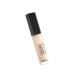 1pc Makeup Foundation Liquid Foundation Makeup Moisturizing Cream Concealer Water Proof