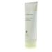 AVEDA Pure Abundance Volumizing Conditioner 200ml - Odorless Formula for All Hair Types - International Shipping Available - Buy Online on GoSupps.com