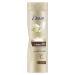 Dove Visible Glow Self-Tan Lotion 250ml
