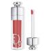 Dior Dior Addict Lip Maximizer Plumping Gloss 018 Intense Spice 018 Intense Spice 0.2 oz / 6 mL