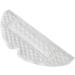 60Pcs for Sweeping Robot Accessories T7S / T7S Plus / S7 Disposable Vibrating Mop - Buy Online on GoSupps.com