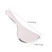 Muscle Massager & Gua Sha Tool | Face Sculpting & Double Chin Reducer | Stainless Steel Deep Tissue Massage Device - Buy Online on GoSupps.com