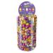 Milka Chocolate Egg 3 kg