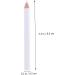 Beaupretty 30pcs Absorb White Pencil Gems for Nails Wax Pen for Rhinestones Rhinestone for Nails Dotting Tool White Nail Pencil under Nail Wax Pencil Rhinestone Picker Tool Bead Picking Pen - Buy Online on GoSupps.com