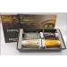 Keratin Infused Eyebrow Liner - Define and Strengthen Brows - Buy Online on GoSupps.com