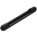 Buy Sscon Eyewear Retainer Silicone Glasses Temple Tip Ear Pads - Black | International Shipping Available - Buy Online on GoSupps.com