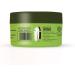 Trichup Sain Longue & Fort Pur Naturel Herbal Cheveux Cr me 200ml - Buy Online on GoSupps.com
