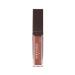 Burt's Bees Sandy Seas Glossy Liquid Lipstick - 100% Natural | 1 Tube - Buy Online on GoSupps.com