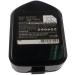 3300mAh Replacement Battery for Hitachi EB1214L EB1214S EB1215 & More - International Shipping Available - Buy Online on GoSupps.com