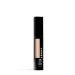 Lorac Pro Concealer liquid concealer base full opacity long-lasting soft and matt professional cover cream CC cream for professional make-up cruely free color 3.5