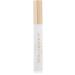 L'Oreal Paris Telescopic Lengthening Mascara & Voluminous Lash Boosting Primer Set - Blackest Black & White - 0.27 Fl Oz & 0.24 Fl Oz - Buy Online on GoSupps.com