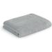 Quick Dry Face Towels - Suction Soft & Absorbent - 3 Pack 34x75cm - Perfect for Home & Travel - Buy Online on GoSupps.com