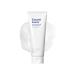 Centell Lacto AC less Clearing Foam Cleanser | Face cleanser for acne skin | Caring saggy pores and skin barrier | Moisturizing calming relaxing | Korean Skincare foam cleanser