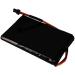 3.7V 900mAh Battery Replacement for Start XL | S4IP016702174 P11P16-22-S01 | International Shipping - Buy Online on GoSupps.com