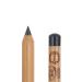 Boho organic eye pencil 1.4g