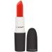Mac Amplified Creme Lipstick  Morange Morange 0.1 Ounce (Pack of 1)