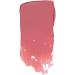INGLOT Cream Blush 100 Cream Blush - Buy Online on GoSupps.com