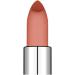 Maybelline Color Sensational Creamy Matte Clay Crush 932 1 piece 1 count (Pack of 1) Clay Crush 932 - Buy Online on GoSupps.com