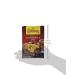 Colmans Shepards Pie Mix 1.76 oz - Authentic British Flavor | Single Pack - Buy Online on GoSupps.com