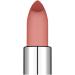 Maybelline Color Sensational Matte Lipstick 987 Smoky Rose 25g - Beige - Buy Online on GoSupps.com