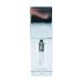 HAUS LABS BY LADY GAGA Mini PhD Lip Oil Neutral