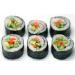 Raw Organic Nori Sheets 50 qty Pack + Free Sushi Roller Mat | Vegan & Kosher Sushi Wrap Papers - Raw, Premium & Untoasted - Buy Online on GoSupps.com