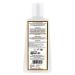 Mirah Belle Male Intimate Body Wash - Sulfate & Paraben Free 200ml - Buy Online on GoSupps.com
