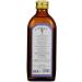 Buy HEMANI Lavender Oil 150mL - Premium Quality Essential Oil for Relaxation & Aromatherapy - Ships Internationally - Buy Online on GoSupps.com